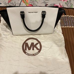 Michael Kors Handbag